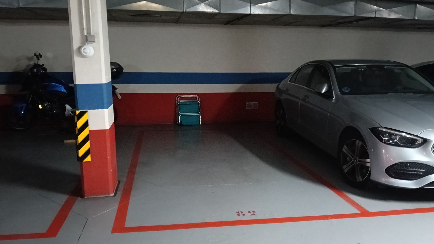 Piso en Vioño - Foto 40