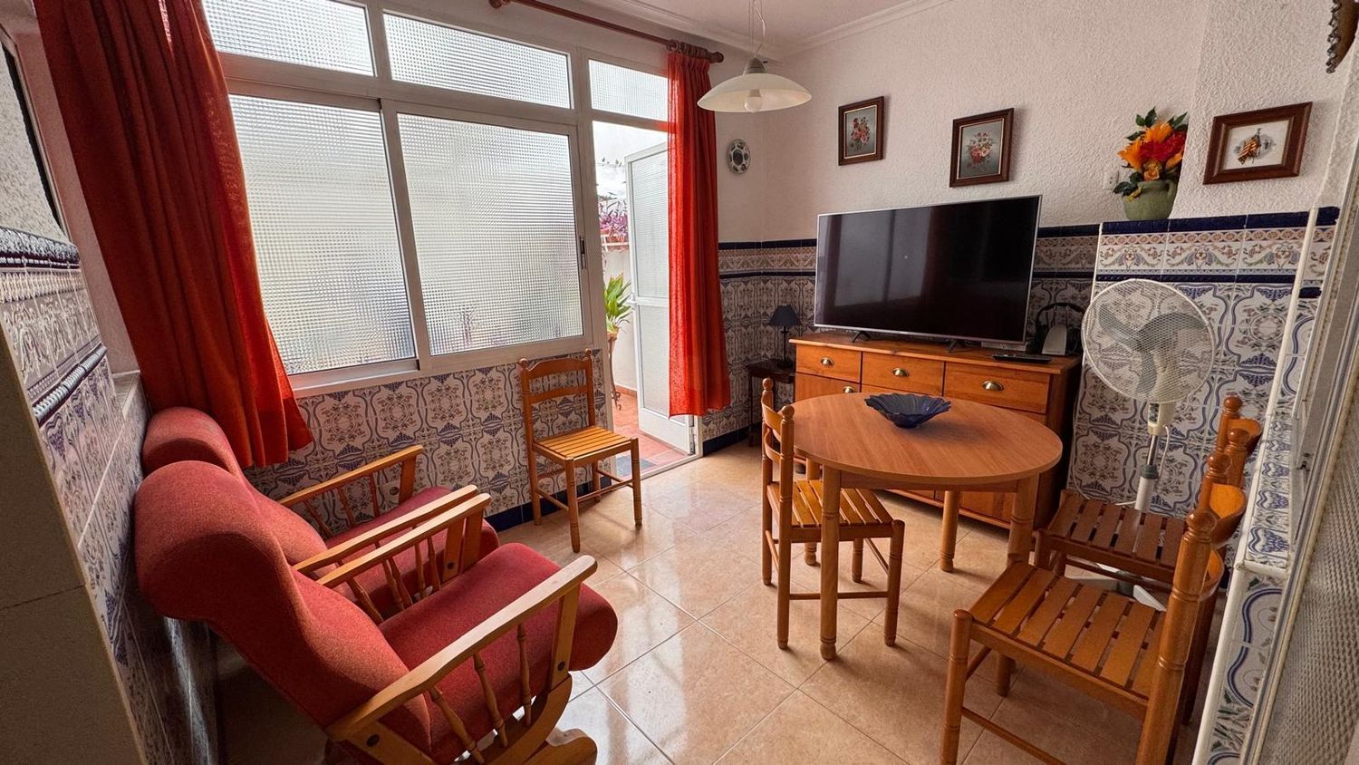 Piso en calle de Ramiro de Maeztu, 17 - Foto 15