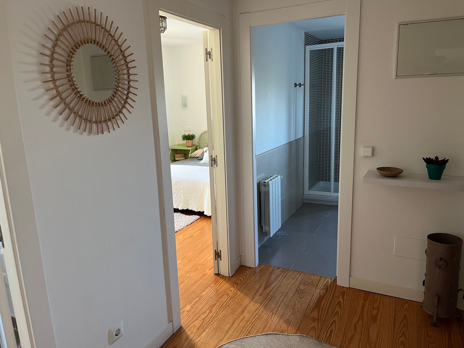 Dúplex en Barrio Somacueto, 9, Liencres, Liencres - Foto 10