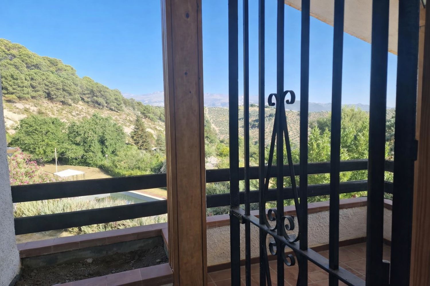 Casa rural en Camino Molino del Pino, 5 - Foto 25