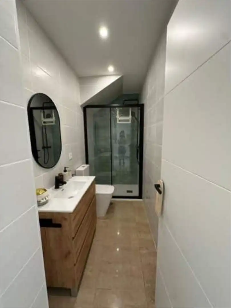 Apartamento en chulllera - Foto 2