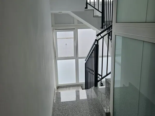 Piso en Rontegui-Pormetxeta - Foto 21