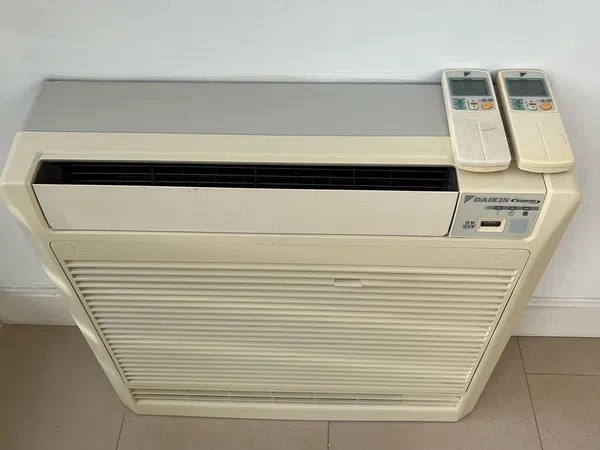 Dúplex en calle Poema Sinfónico, 25 - Foto 12