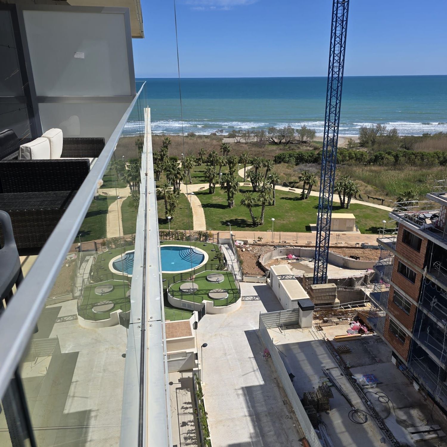 Piso en Partida Torre la Sal, 77 - Foto 2