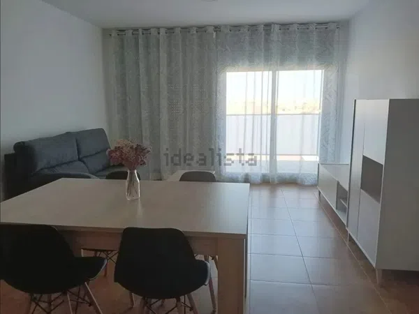 Piso en Calle Onda, 8, Moncófar pueblo, Moncófar pueblo - Foto 1