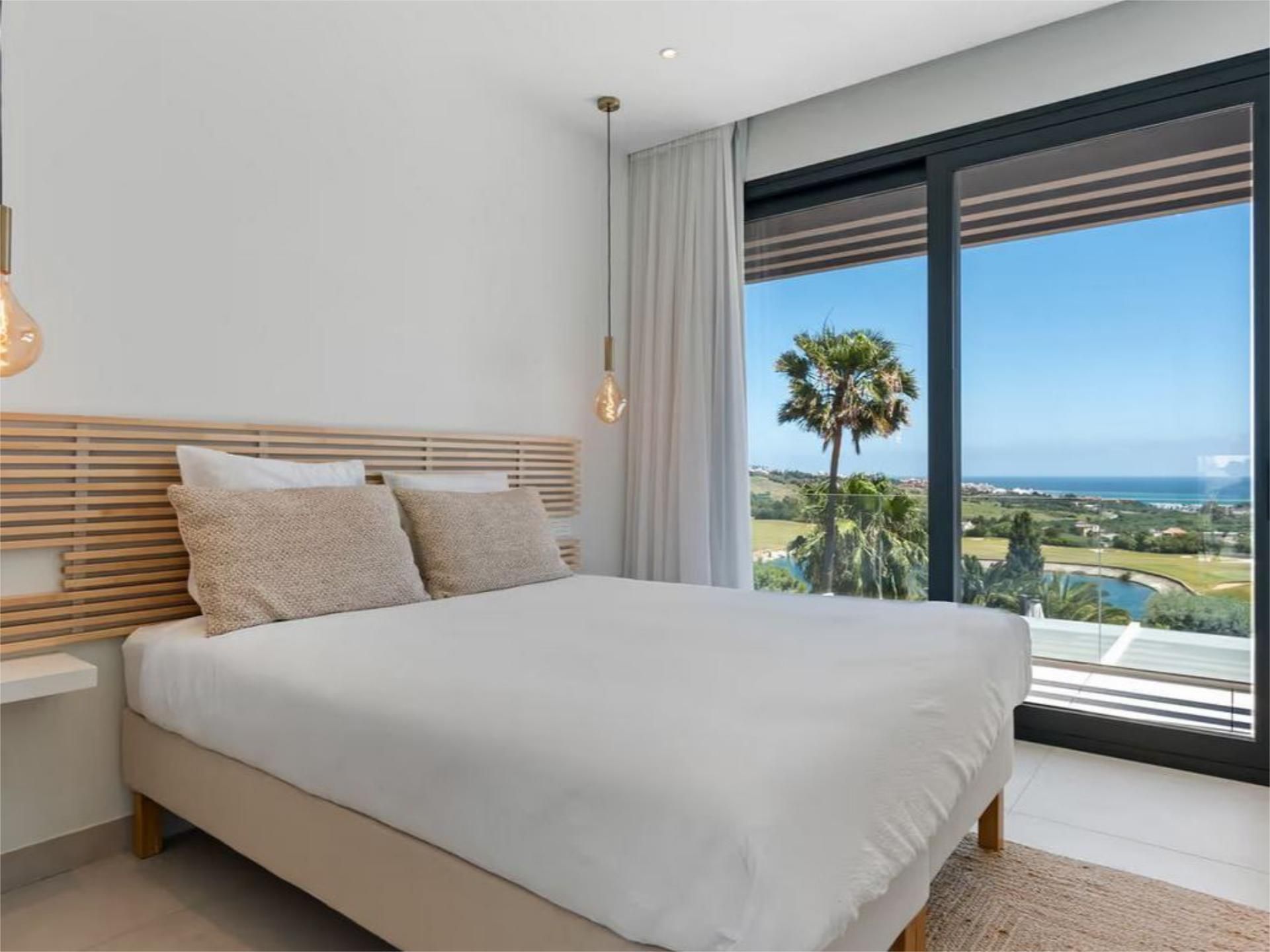 Casa adosada en  Calle el Salvador 299 - Foto 27