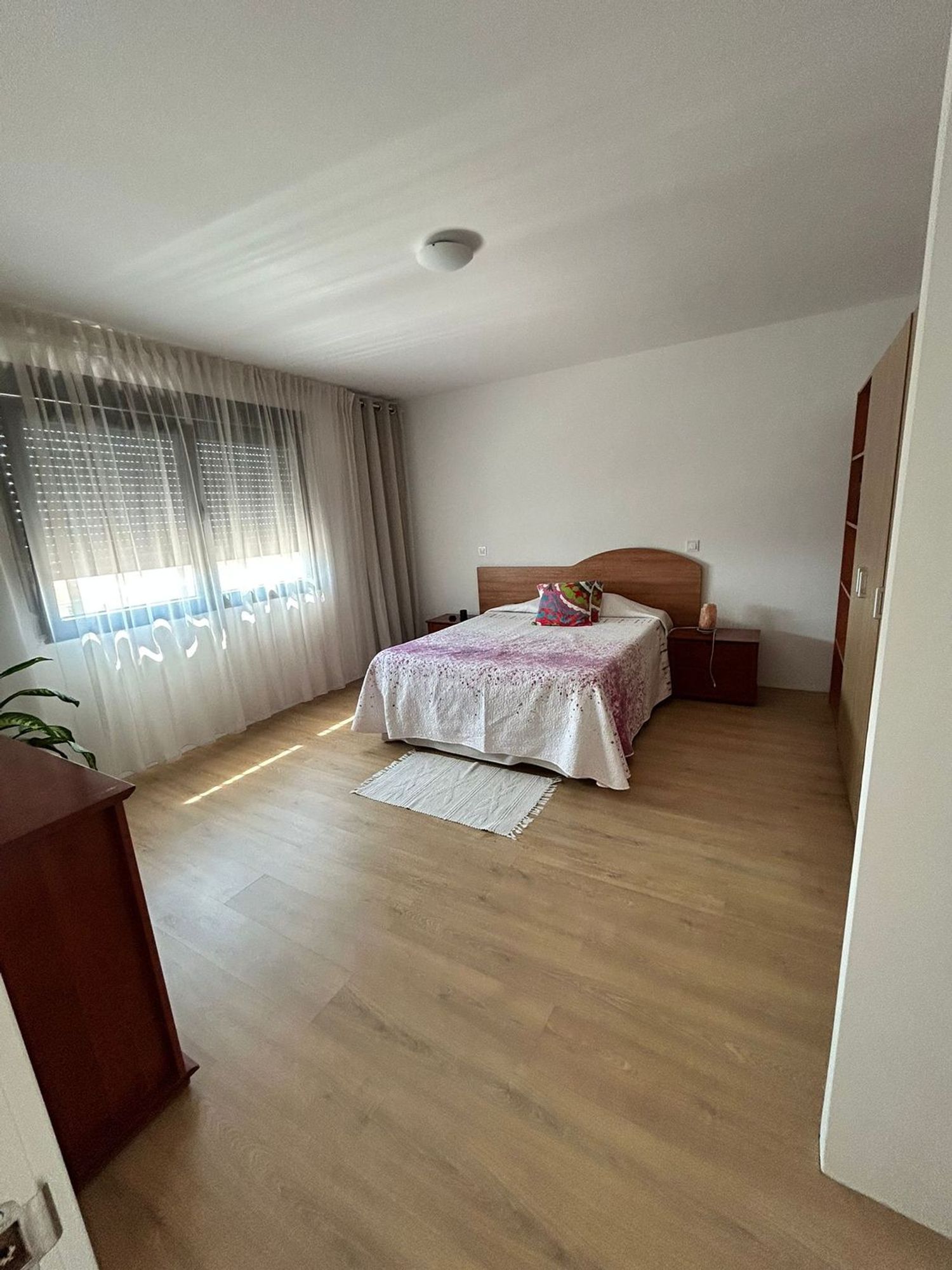 Casa o chalet independiente en Calle de Budapest, 48 - Foto 9