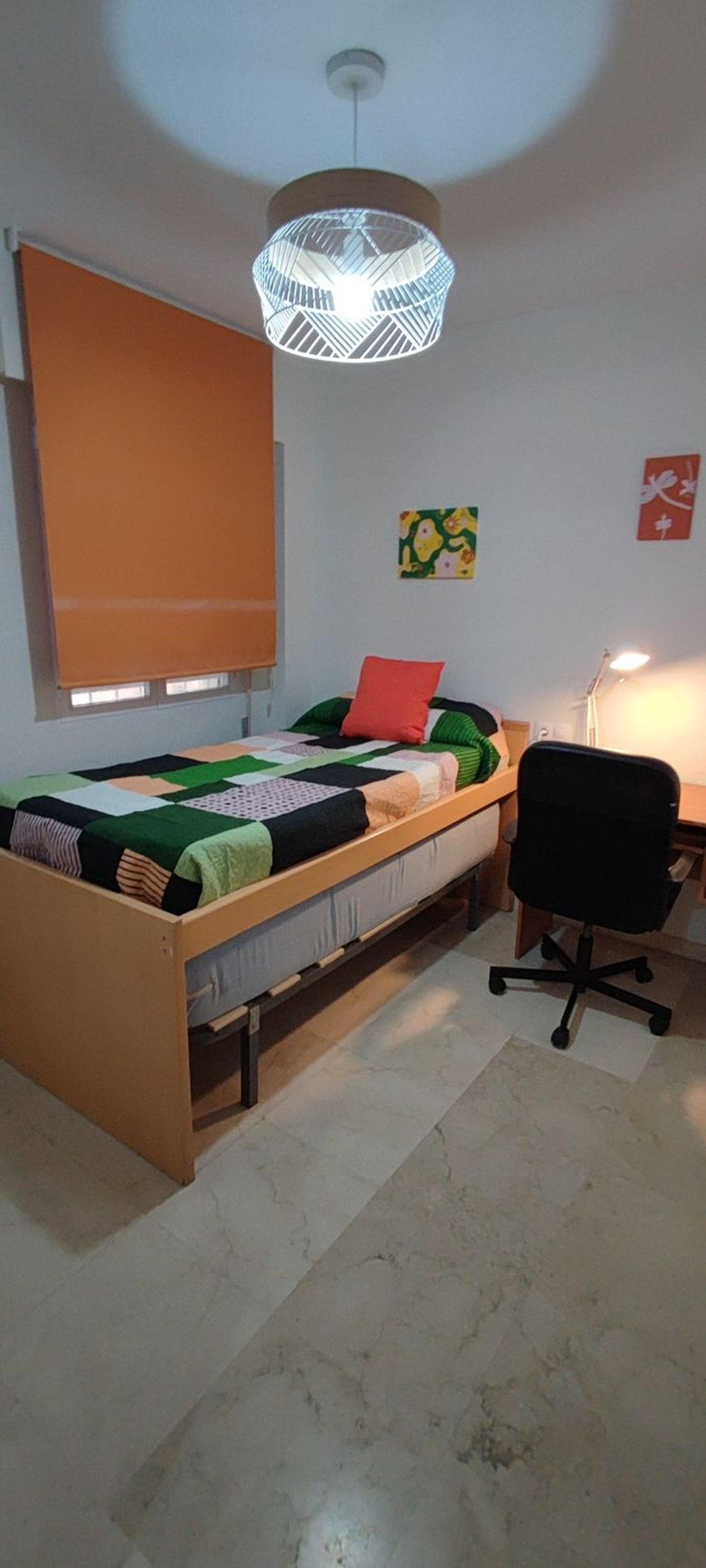 Piso en plaza de San Francisco, 8 - Foto 15