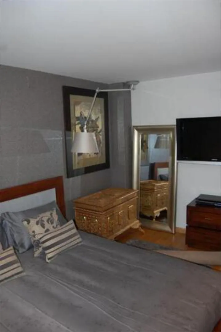 Casa adosada en torre conill urb benagolf - Foto 1