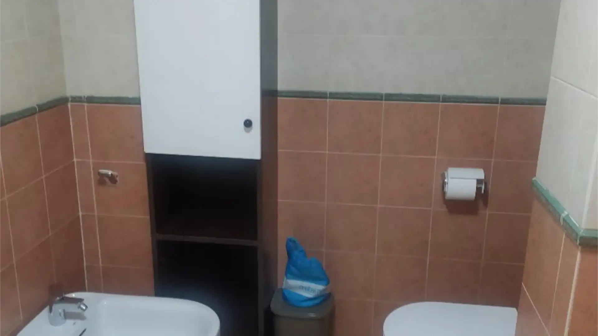 Planta baja en  Carrer de Juan Gris 15 - Foto 26