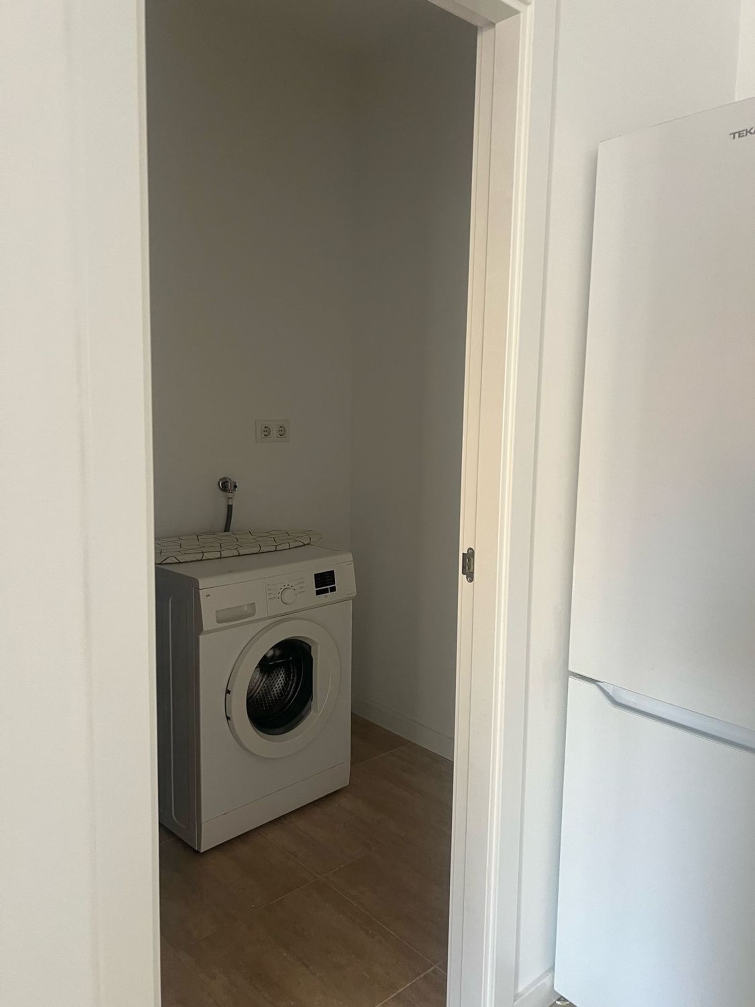Casa o chalet independiente en Calle Boqueras, 1, Valladolises y Lo Jurado - Foto 6