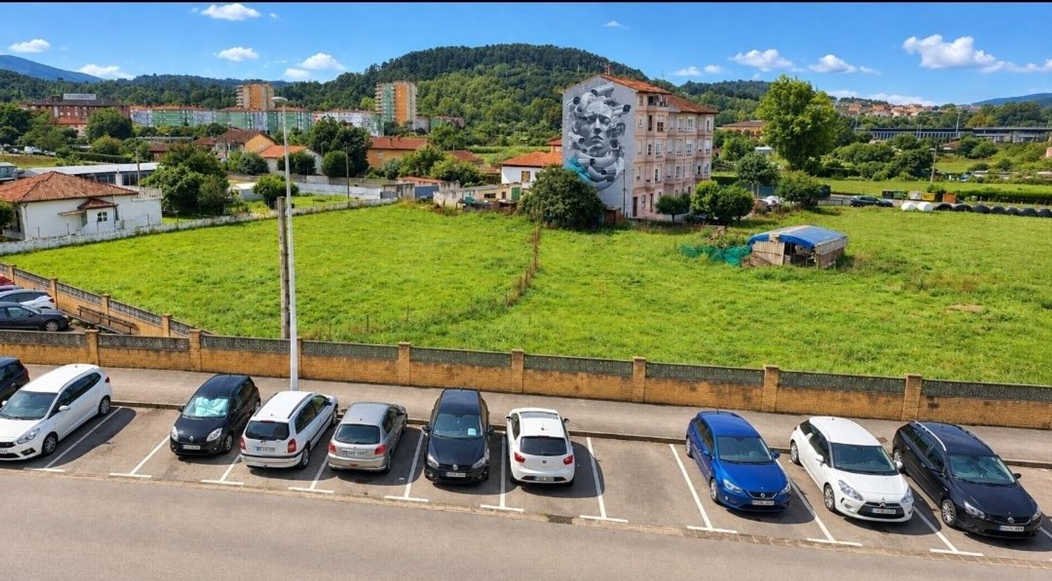 Piso en Picos de europa, 11, Centro, Centro - Foto 19