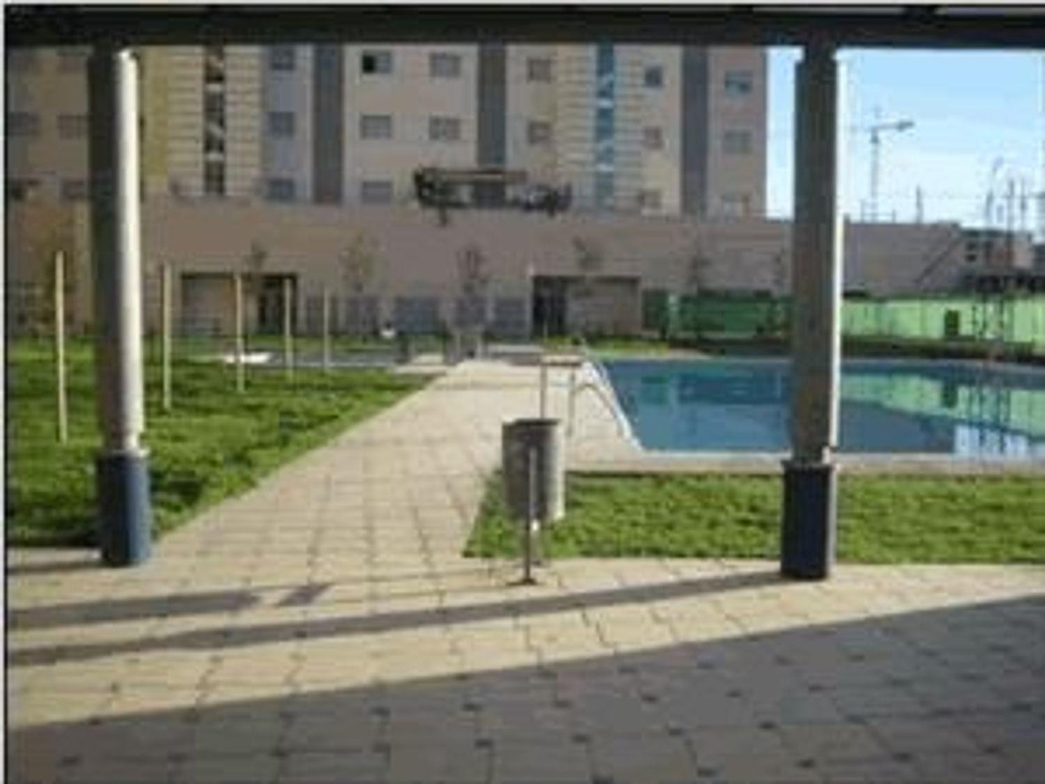 Piso en Avenida de la Ilustración, 69, Campus de la Salud, Campus de la Salud - Foto 11