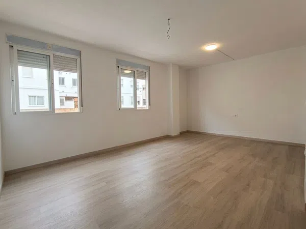 Piso en Calle de la Serradora, Aiora - Foto 2