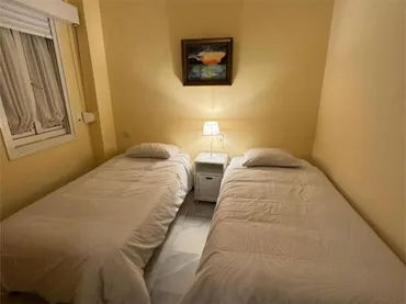 Apartamento en - Foto 16