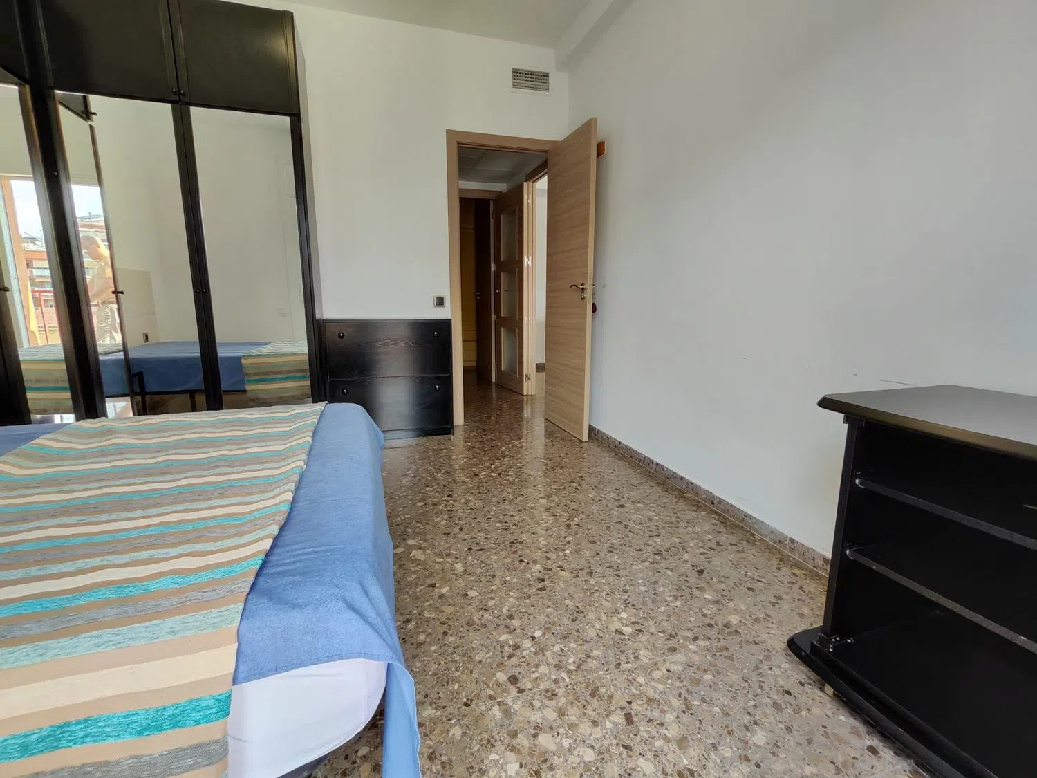 Piso en calle de Felip II, 74 - Foto 4