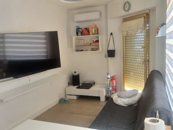 Piso en Calle Elda, 129, Tamarit - Playa Lissa - Foto 27