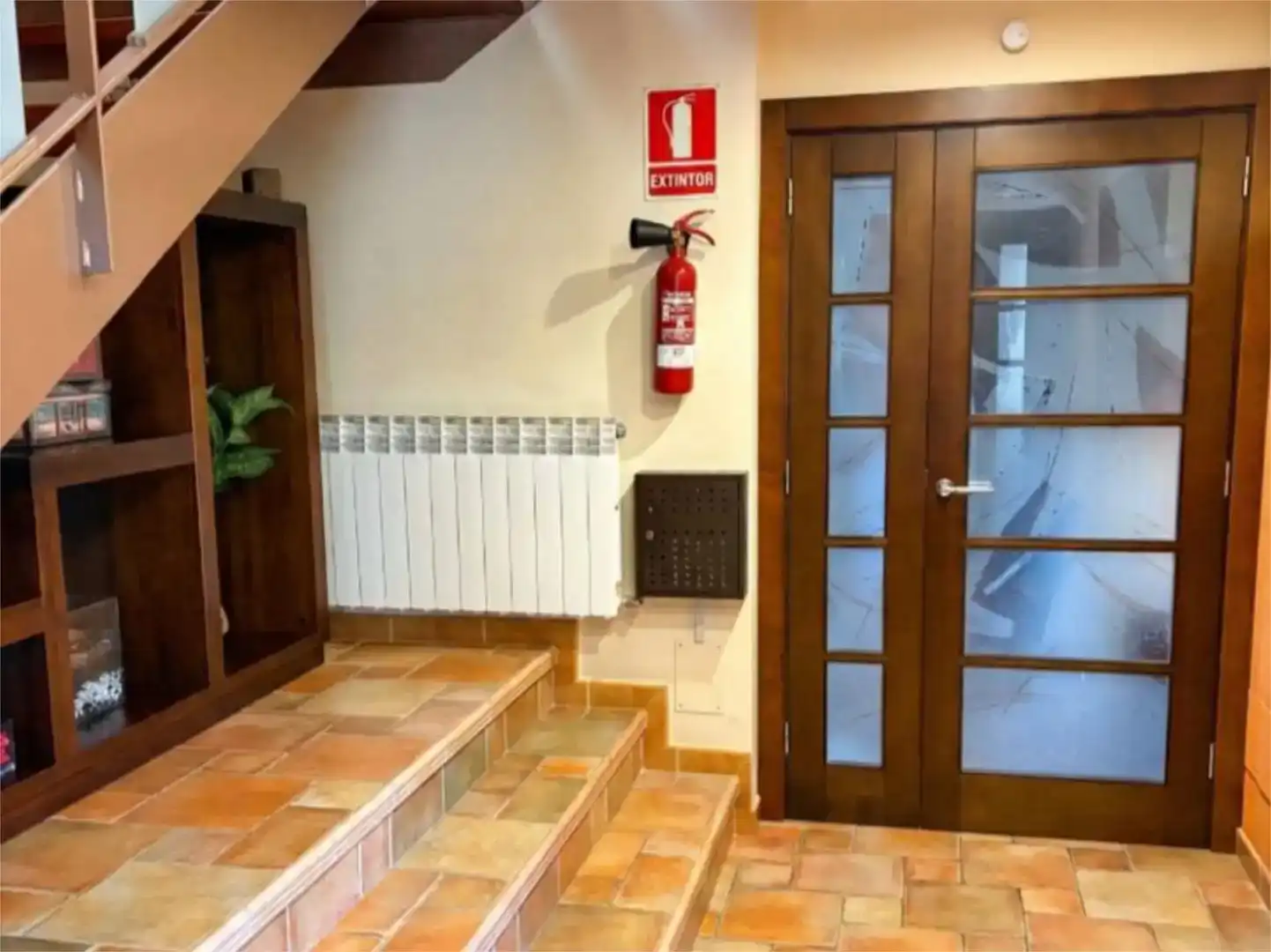 Chalet en  Travesia San Lorenzo 5 - Foto 6