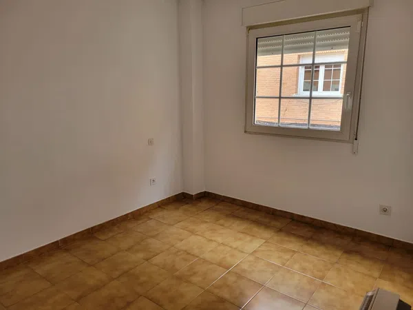 Dúplex en calle Huertas, 27 - Foto 18