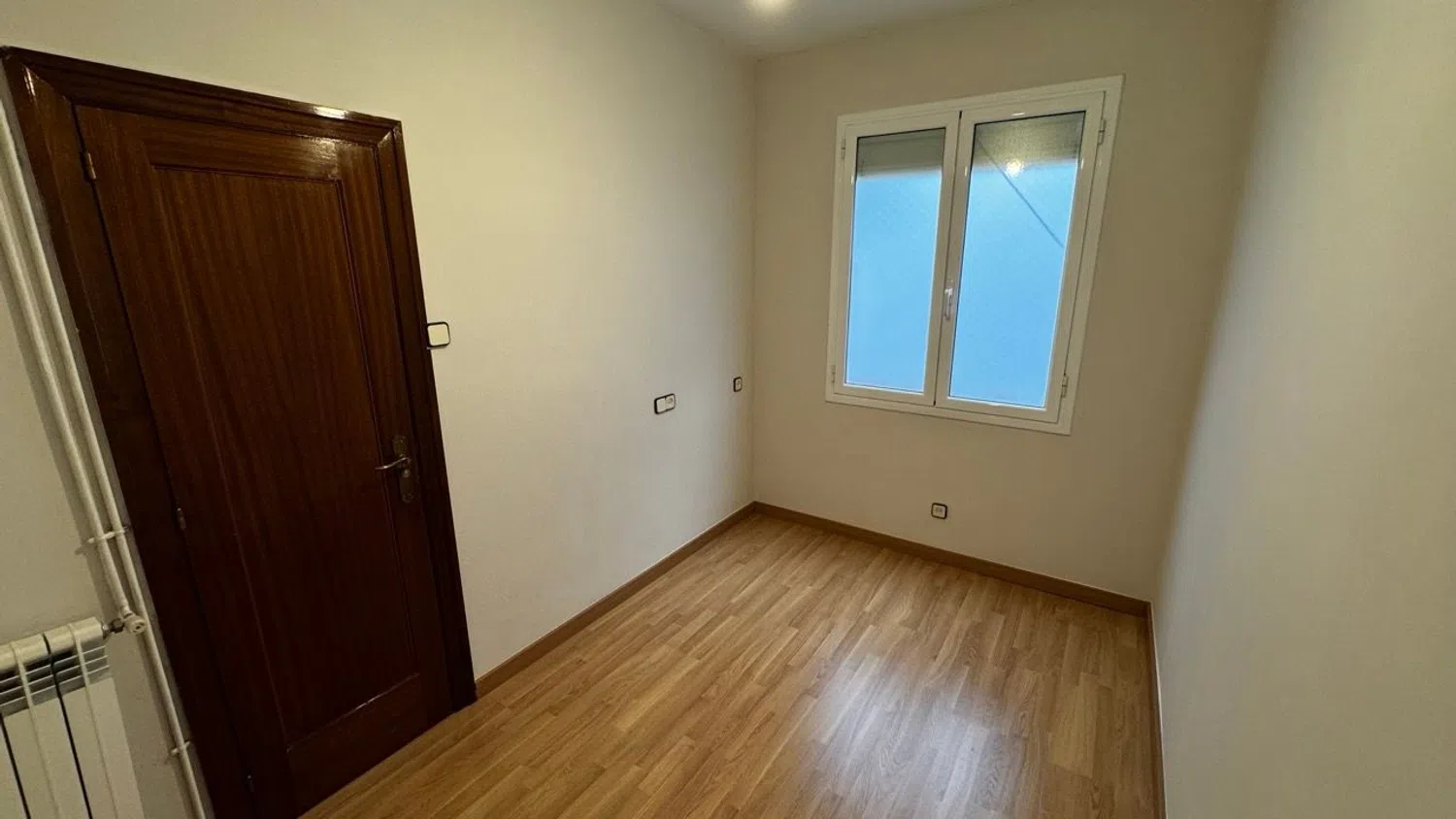 Ático en avenida de Josep Tarradellas, 44 - Foto 23