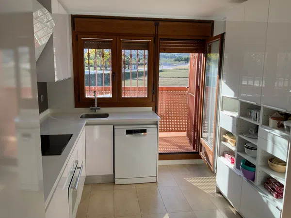 Chalet pareado en Calle Riu Montnegre, 49 - Foto 11