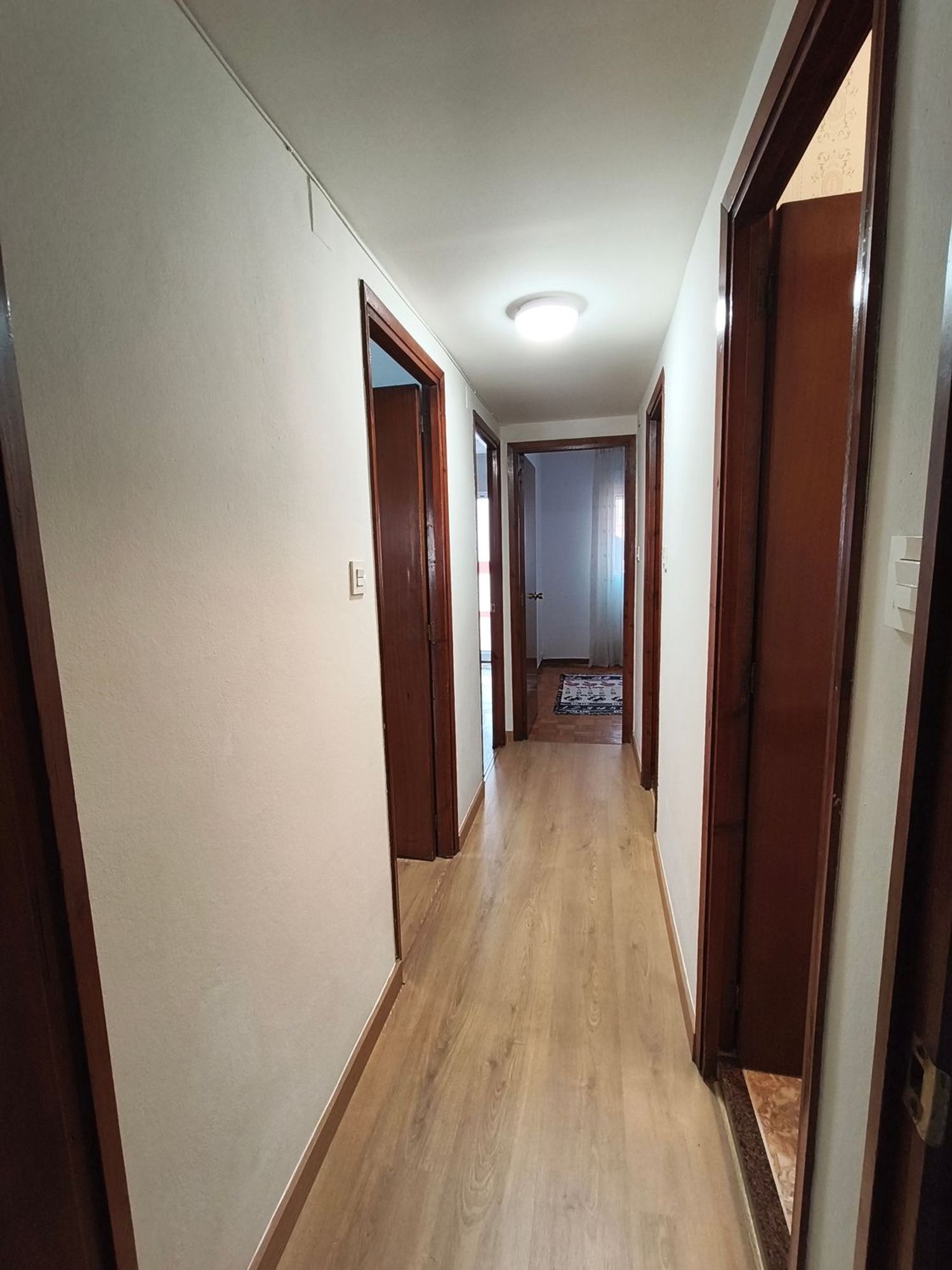 Piso en Calle Custodia, 8, El Llano - Foto 9