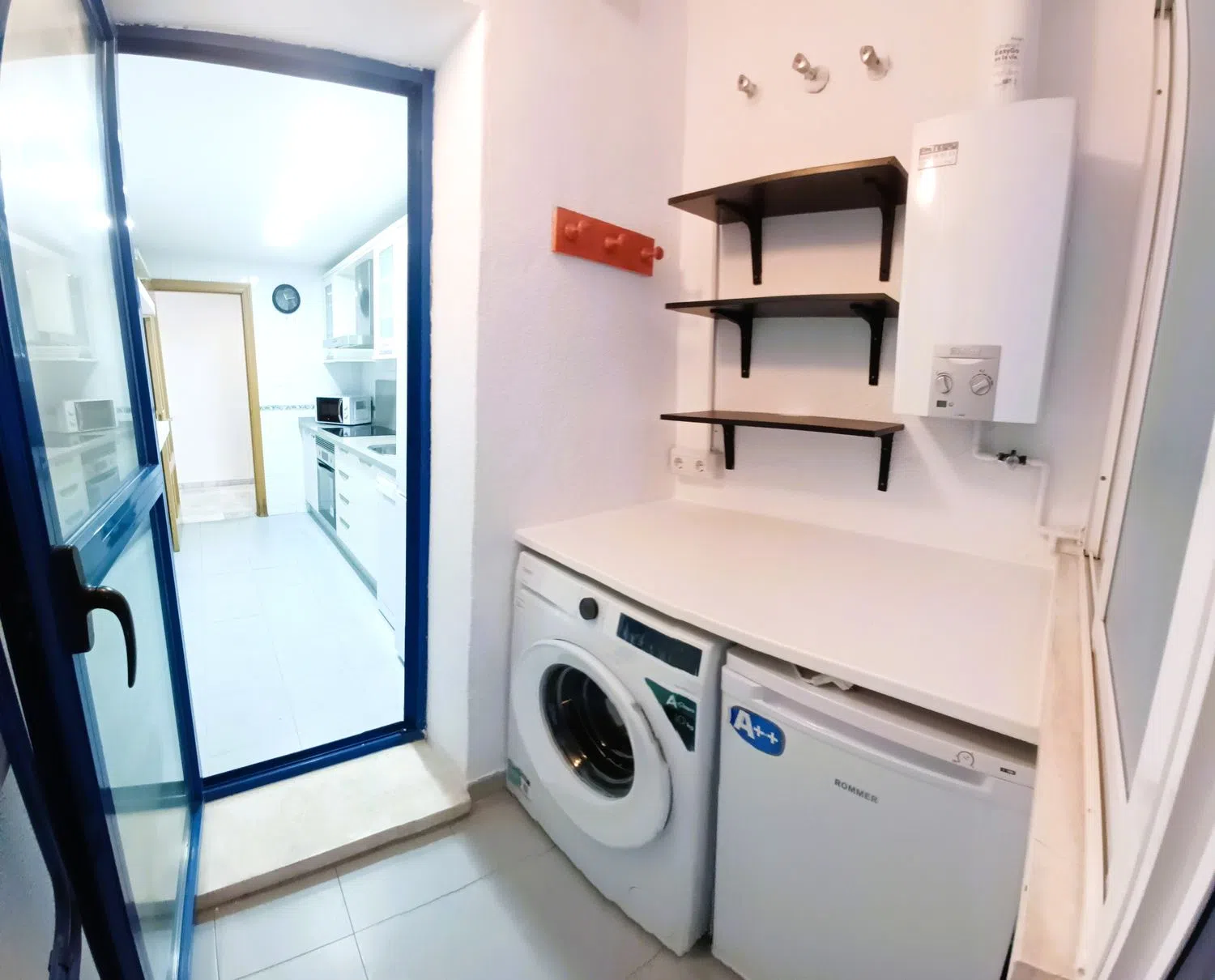 Piso en ayala, 33 - Foto 32