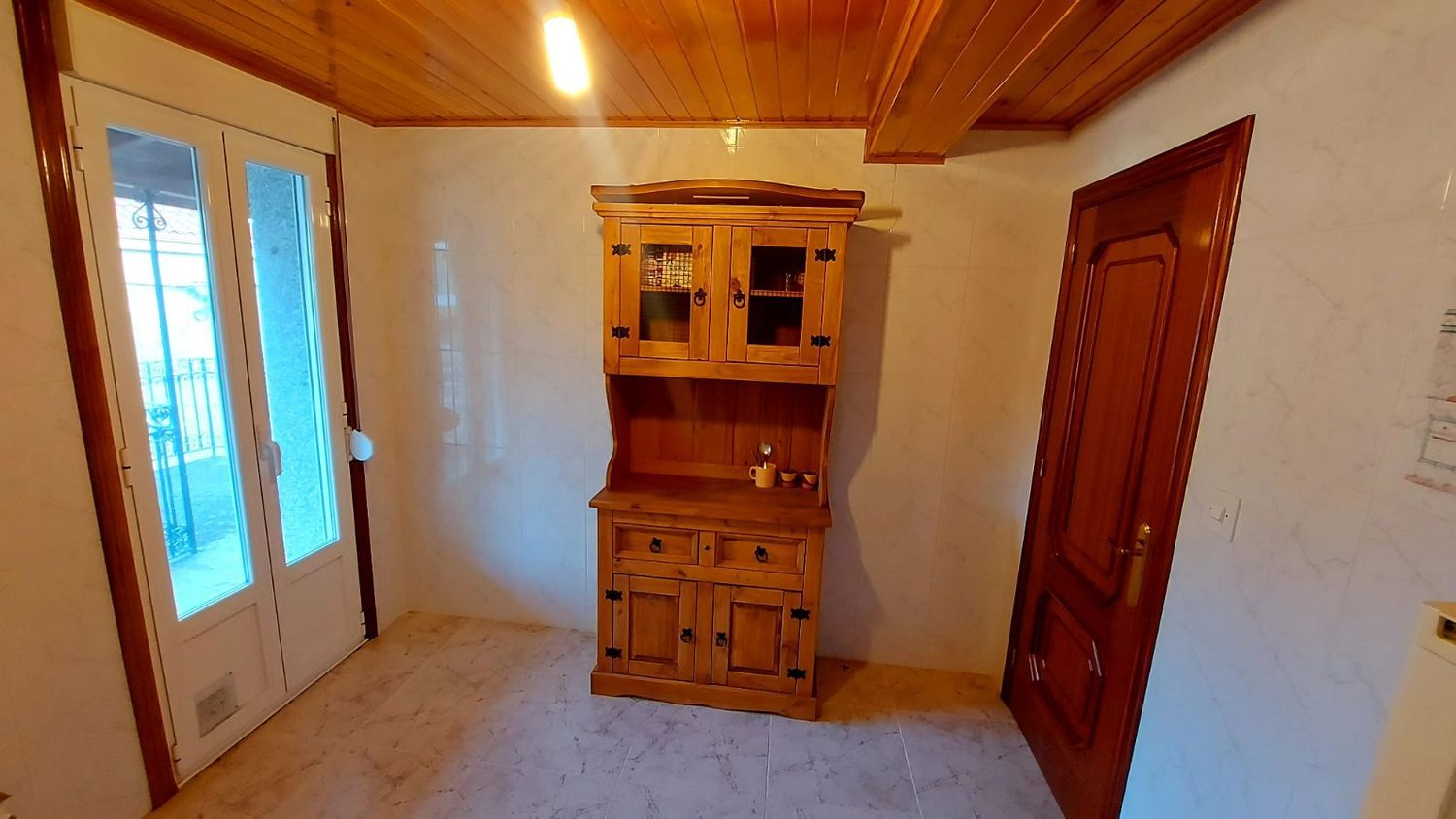 Casa de pueblo en Casasoá, 7 - Foto 7