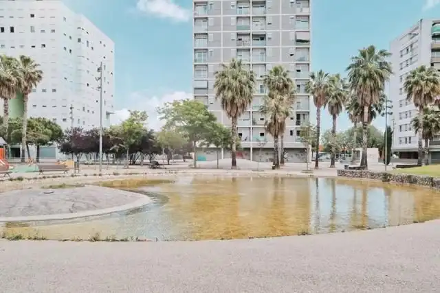Local comercial en Sabadell - Foto 24