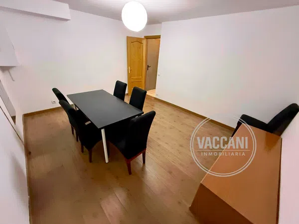 Chalet adosado en Ronda de las Acacias, El Bercial, El Bercial - Foto 46