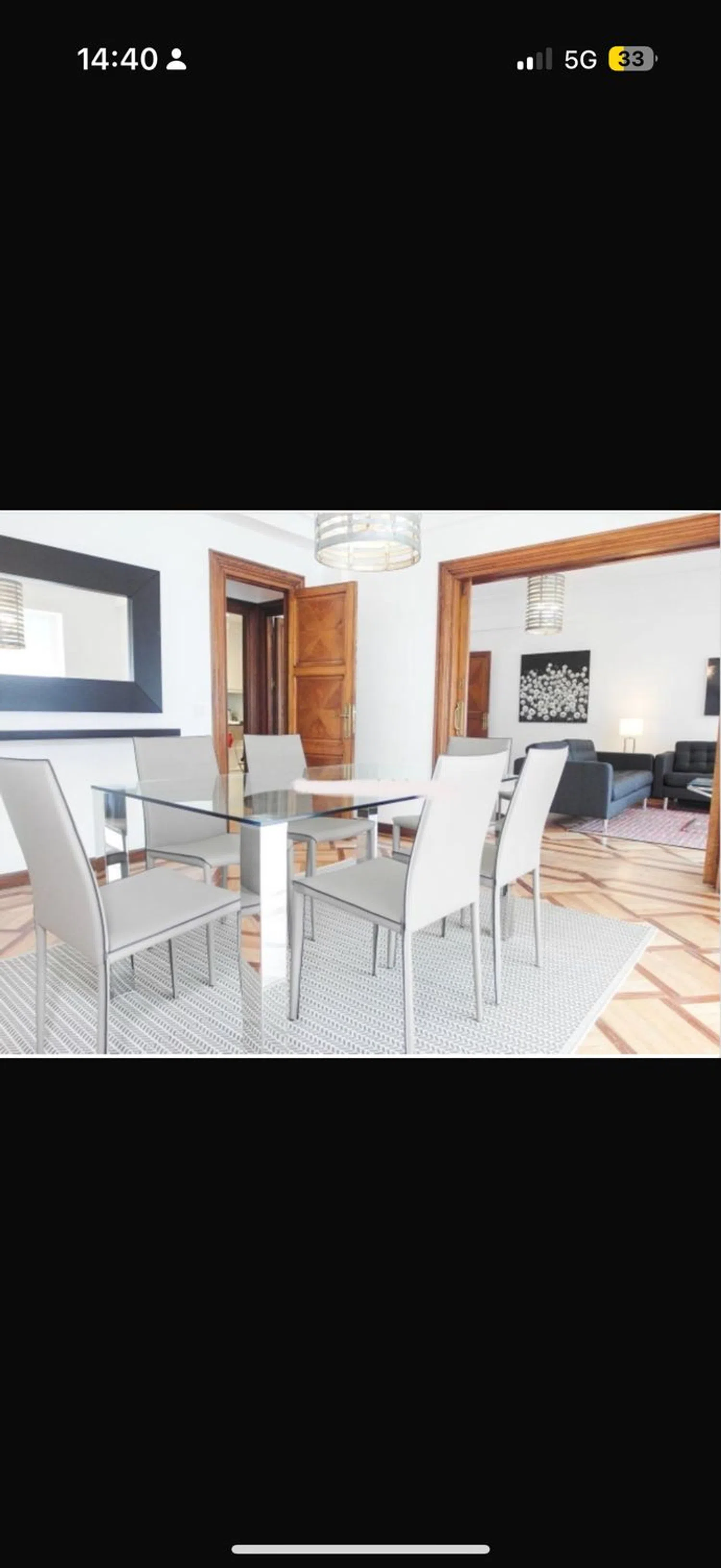 Piso en calle de Máiquez, 12 - Foto 9