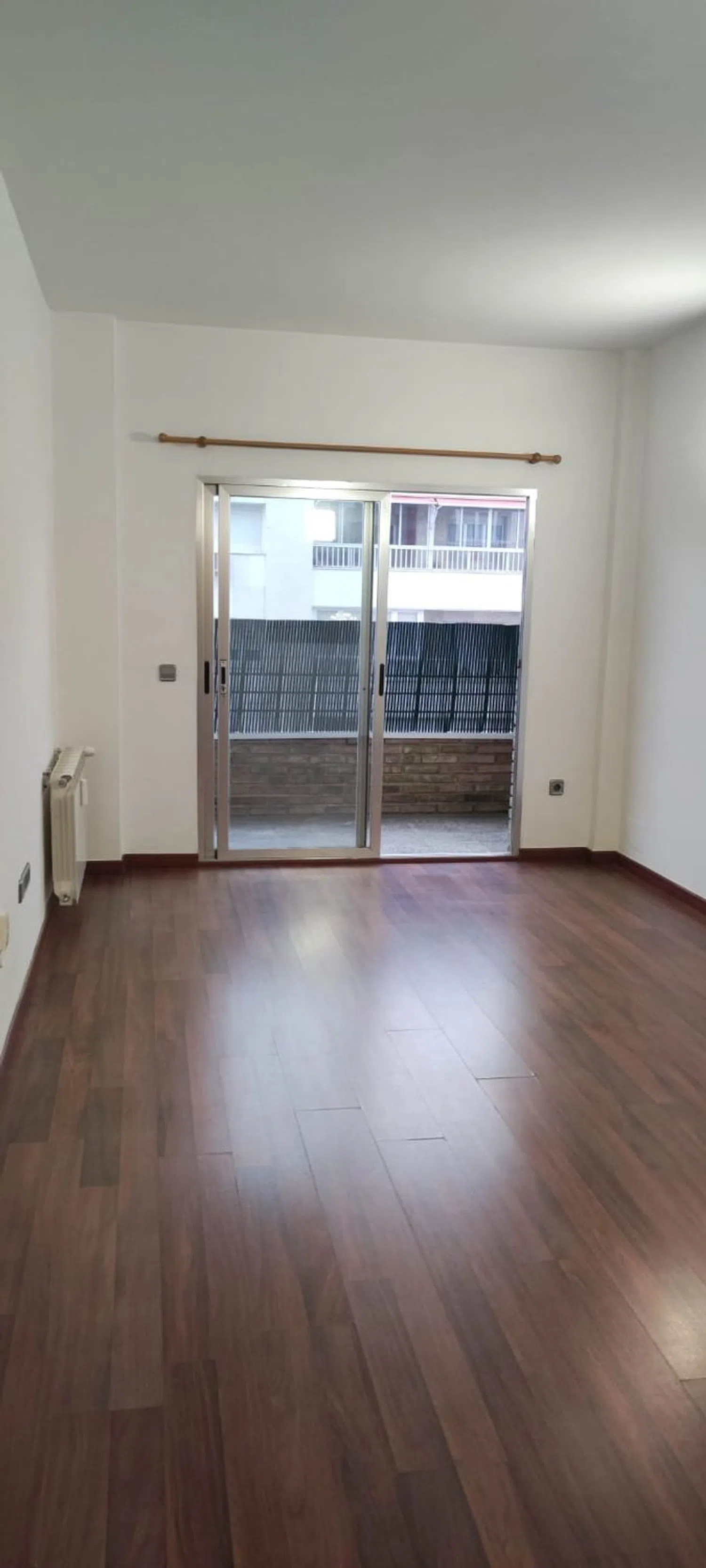 Piso en paseo de la Castellana, 210 - Foto 1