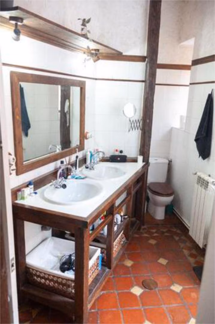 Piso en La Latina - Foto 2