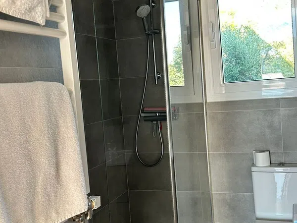 Ático en Paseo de la Creu, 30, Bellamar, Bellamar - Foto 5