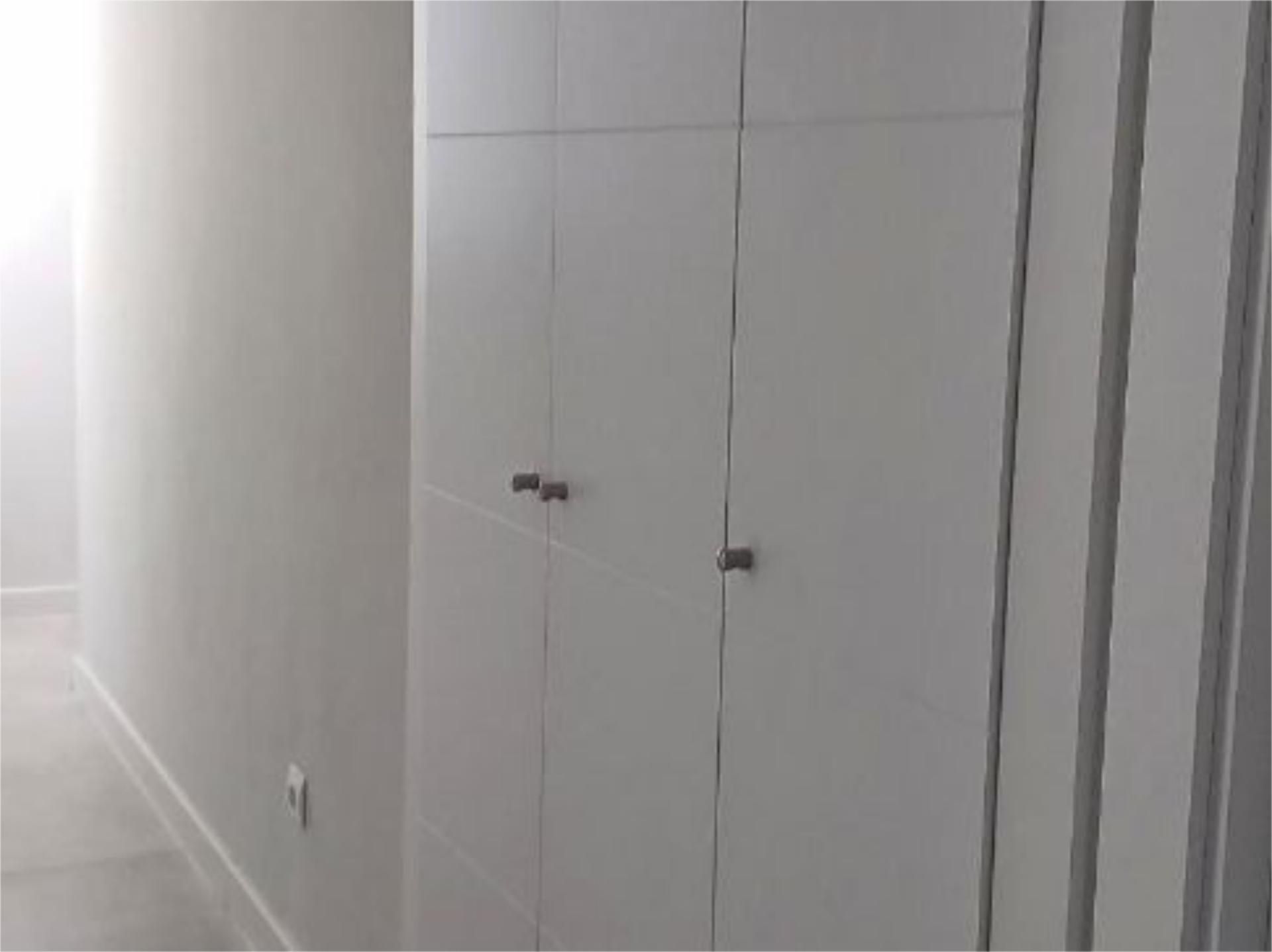 Piso en  Avenida de las Ciencias 17 - Foto 7