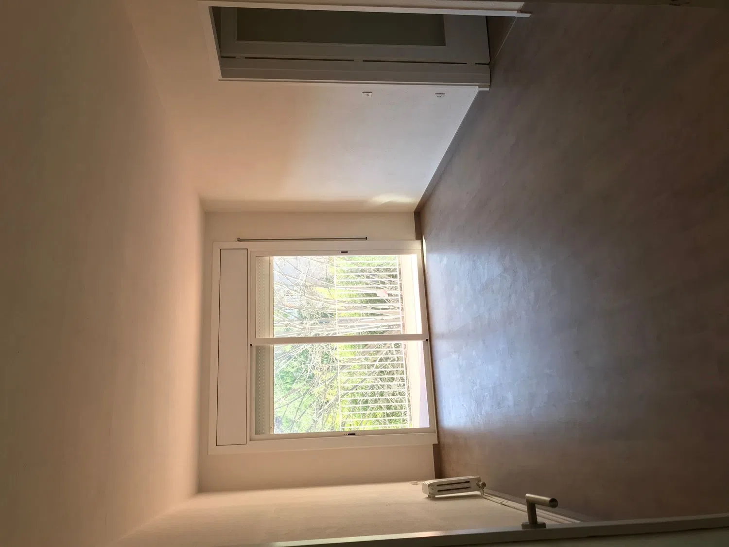 Piso en plaza Estació del Nord, 1 - Foto 2