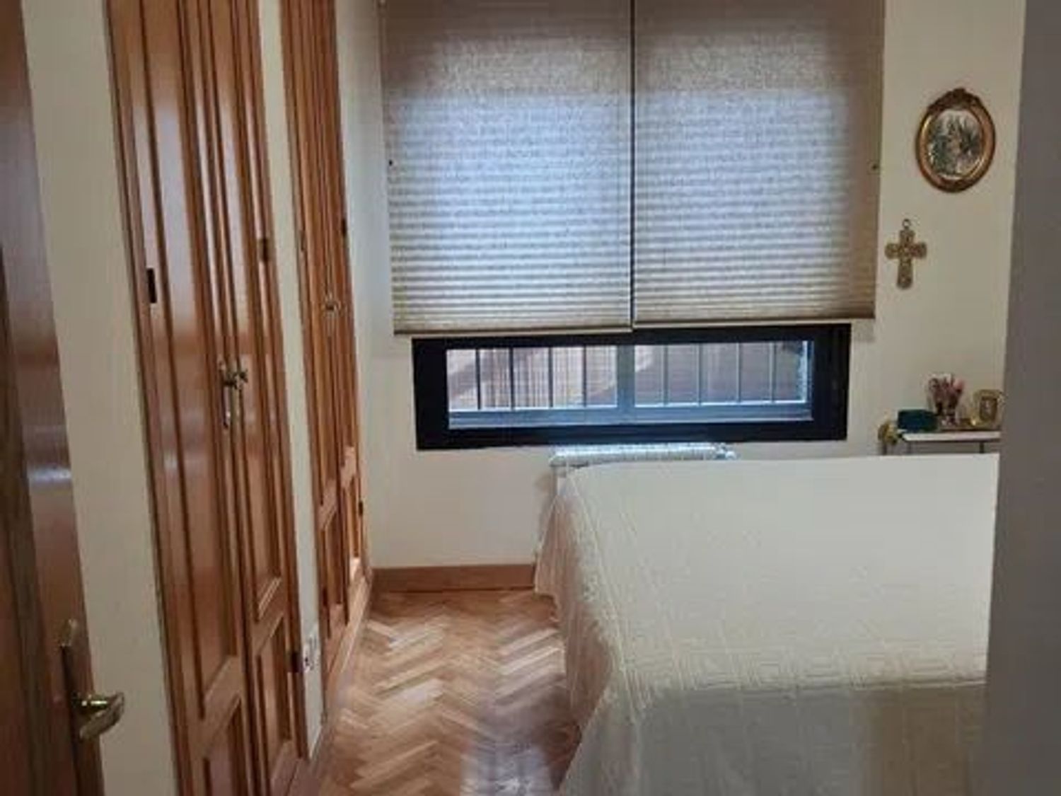 Piso en Valderas - Los Castillos - Foto 34