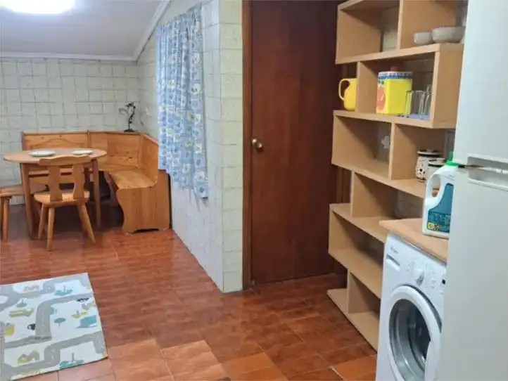 Piso en  Rúa Maceda 2 - Foto 17