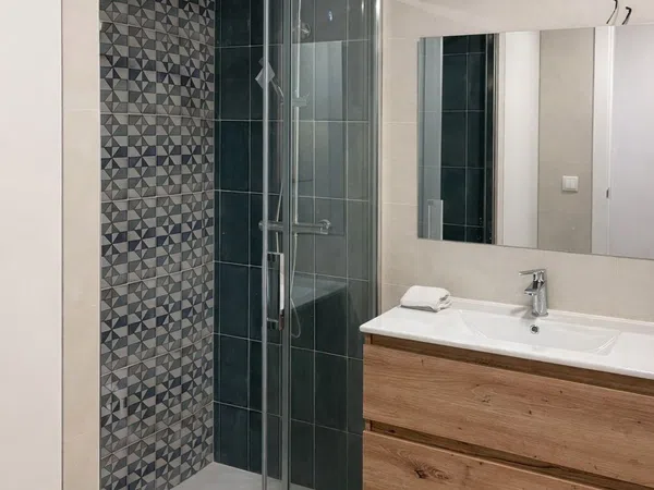 Piso en calle Virgen de Regla, 2 - Foto 7