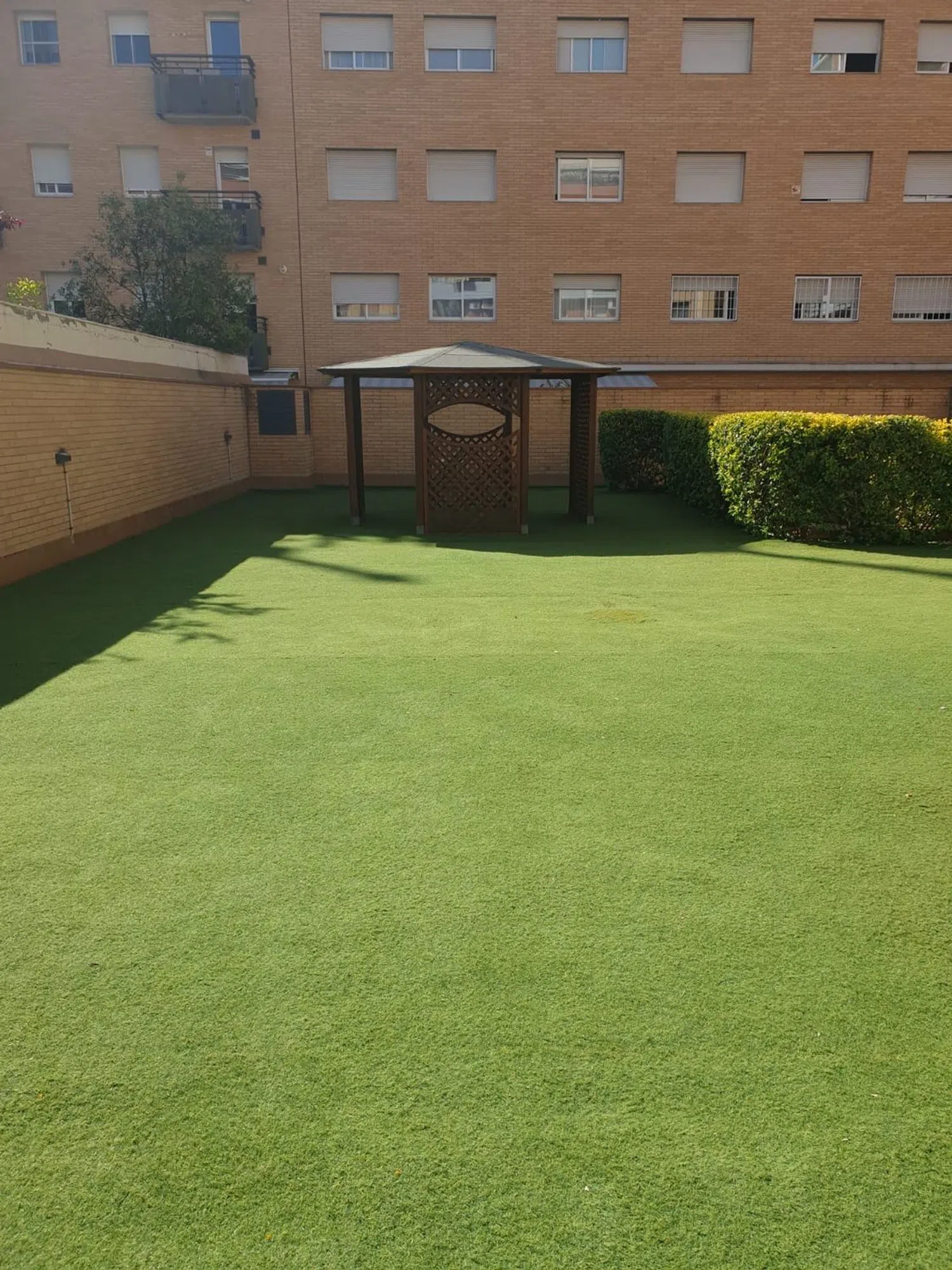 Piso en calle de Joaquim Casas, 8 - Foto 18