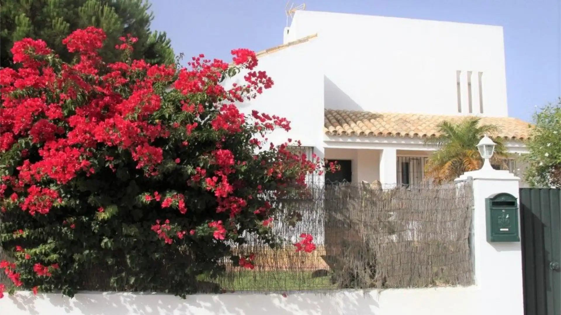 Chalet en  Martiniano 5 - Foto 38