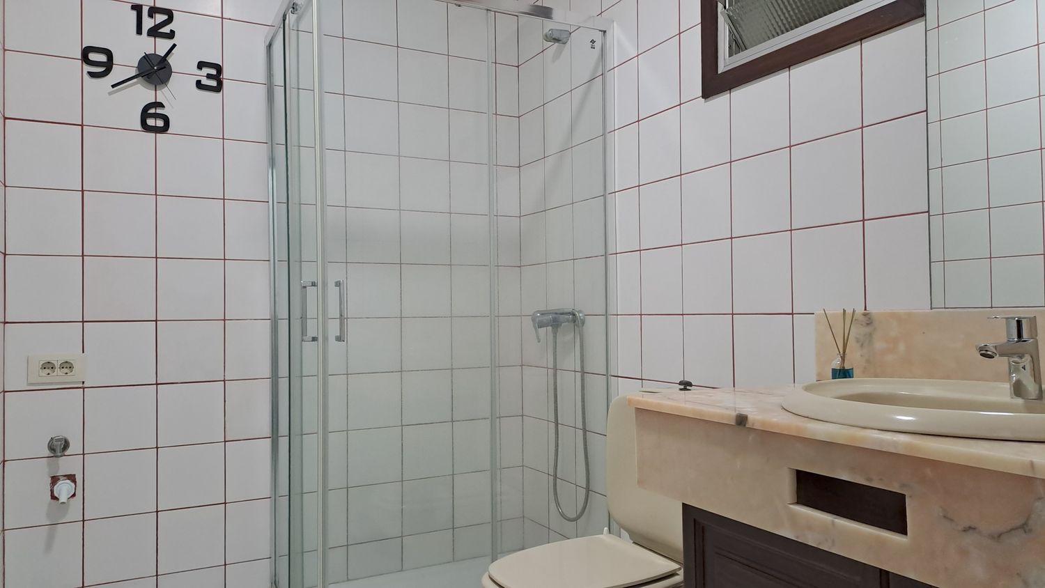 Estudio en Calle Médico Ernesto Castro, 57, Guayonje - Mesa del Mar, Guayonje - Mesa del Mar - Foto 8
