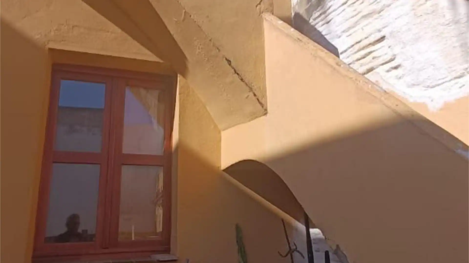 Casa adosada en  Calle los Polancos 11 - Foto 26