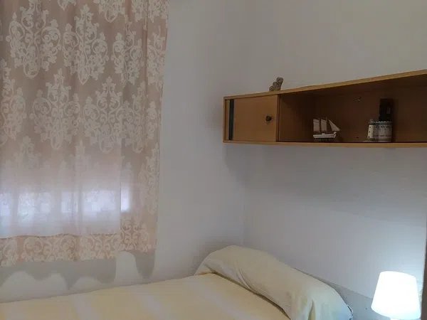 Chalet adosado en Avenida Conquistadores, 164 - Foto 13