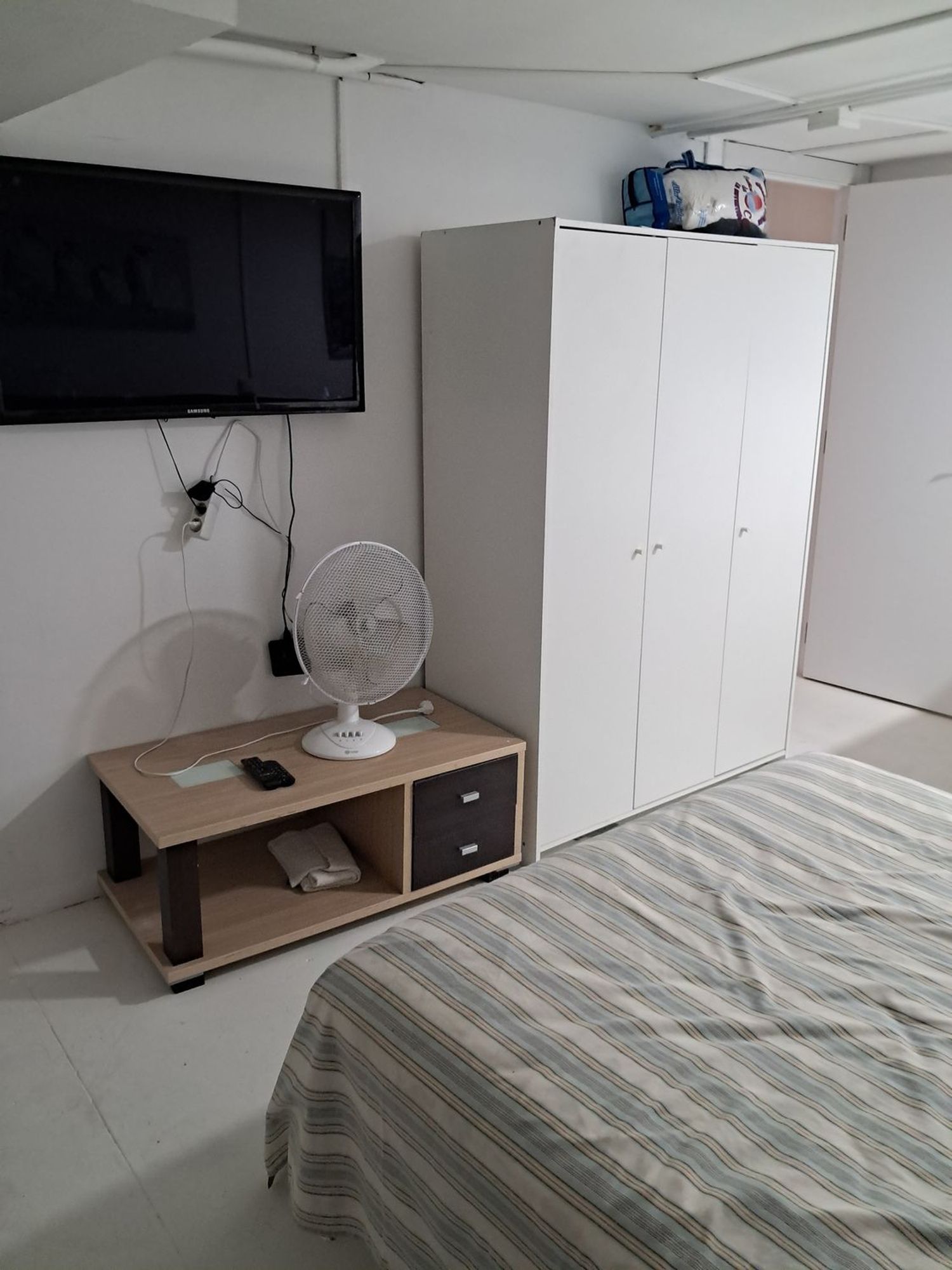 Estudio en cueva de montesinos, 34, Tres Olivos - Valverde - Foto 3