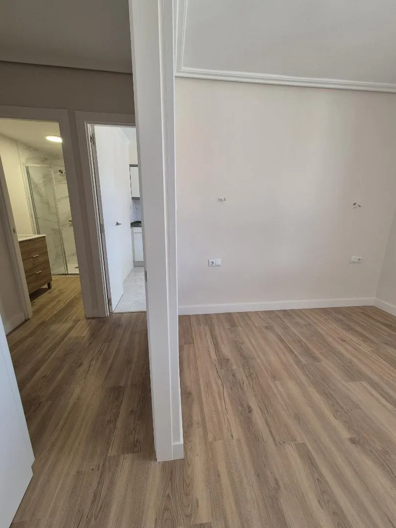 Piso en  Cruz Blanca Kalea 7 - Foto 6