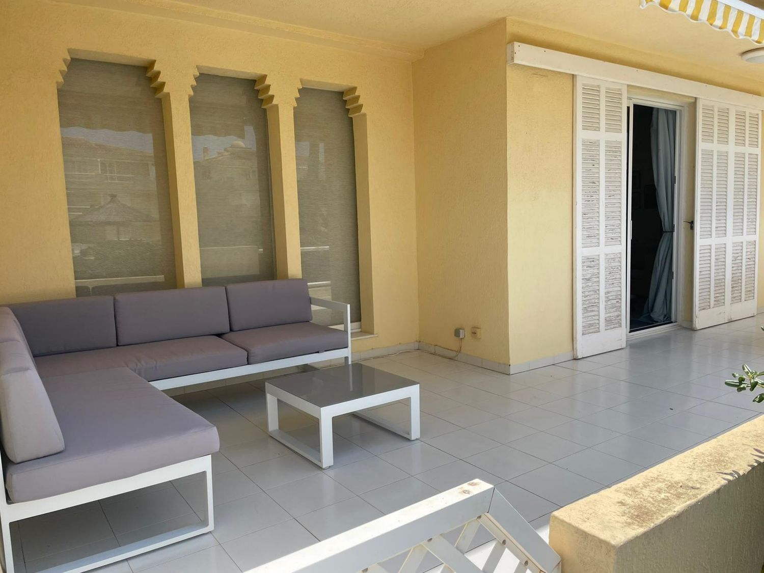 Piso en Camino Assagador del Palmar, 4, El Palmar-Los Molinos - Foto 13
