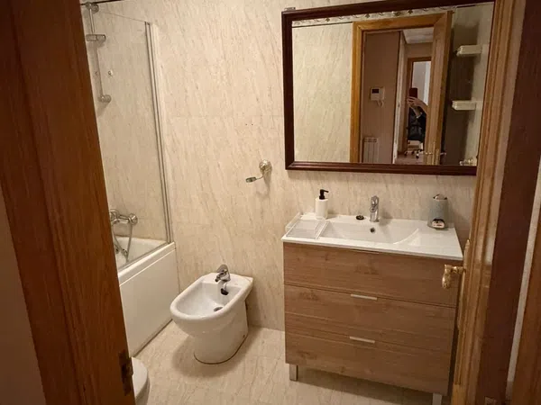 Piso en Calle Adelaida Muro, 12, Monte Alto - Zalaeta - Atocha, Monte Alto - Zalaeta - Atocha - Foto 7
