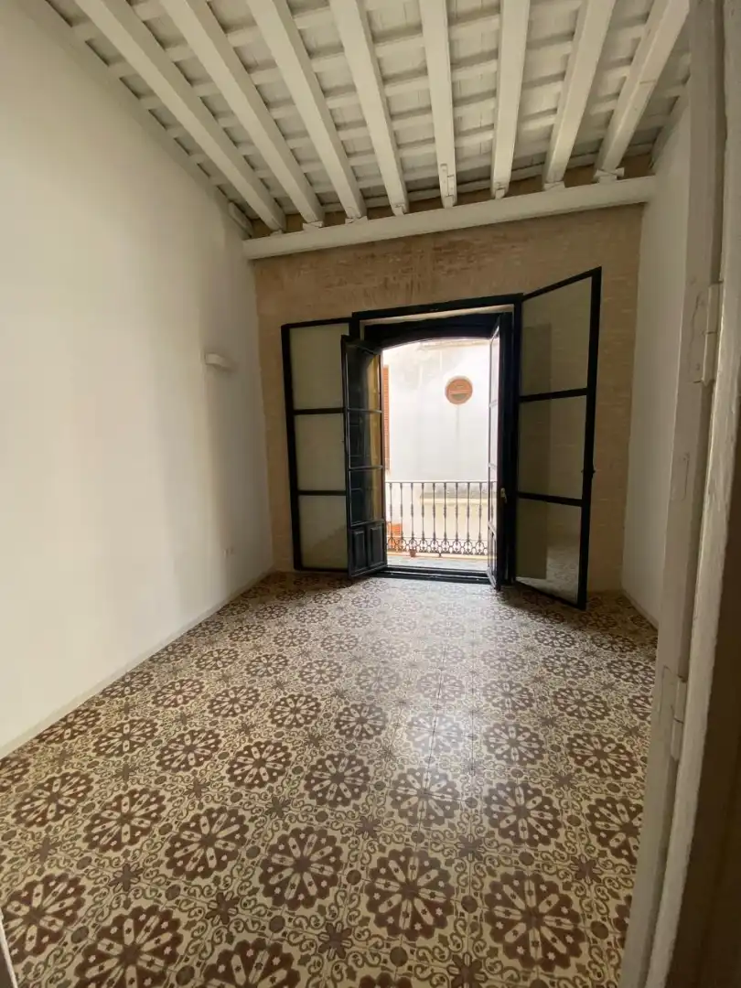 Piso en  Calle Galera 5 - Foto 4