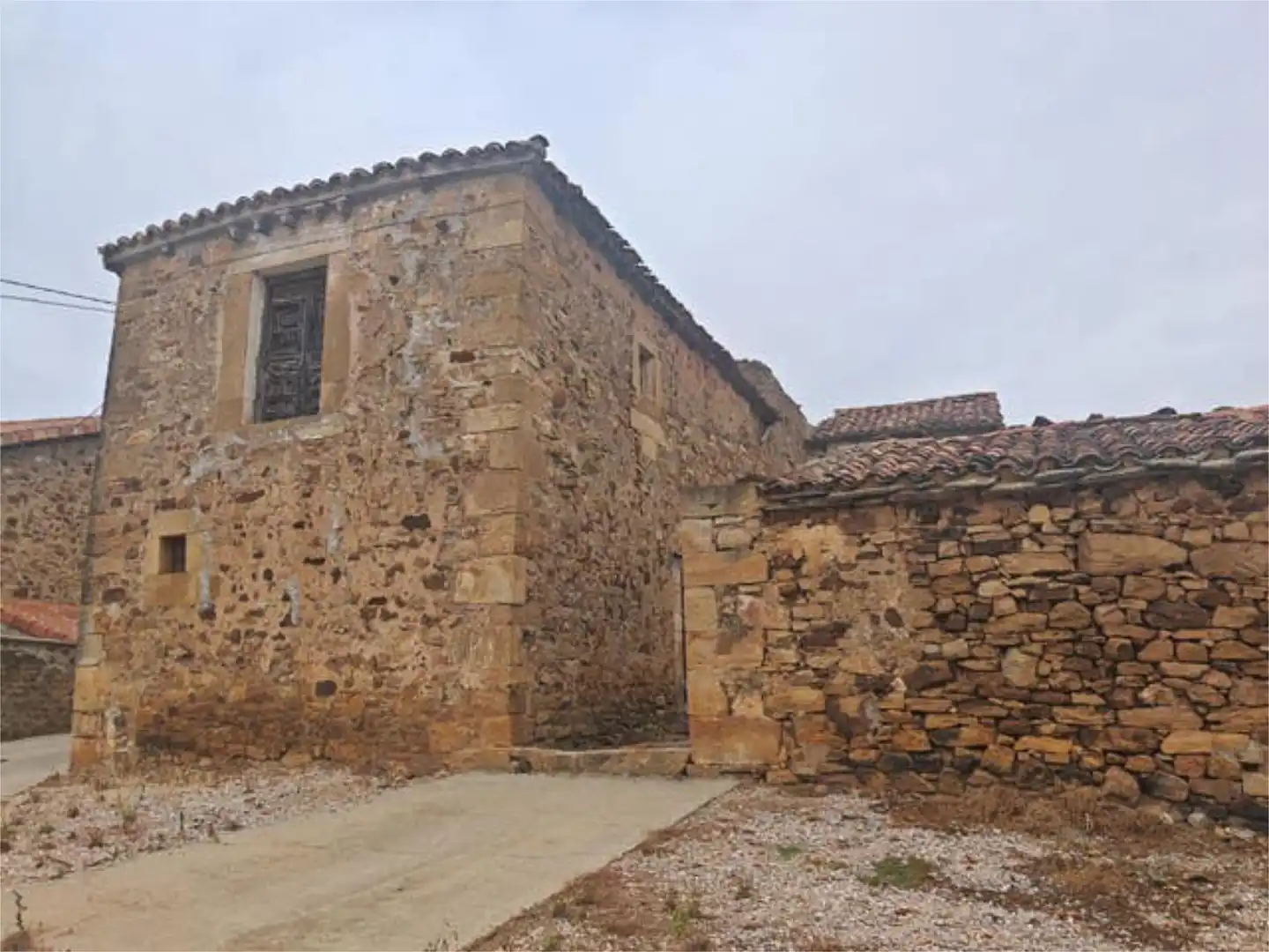 Chalet en Arancon - Foto 2